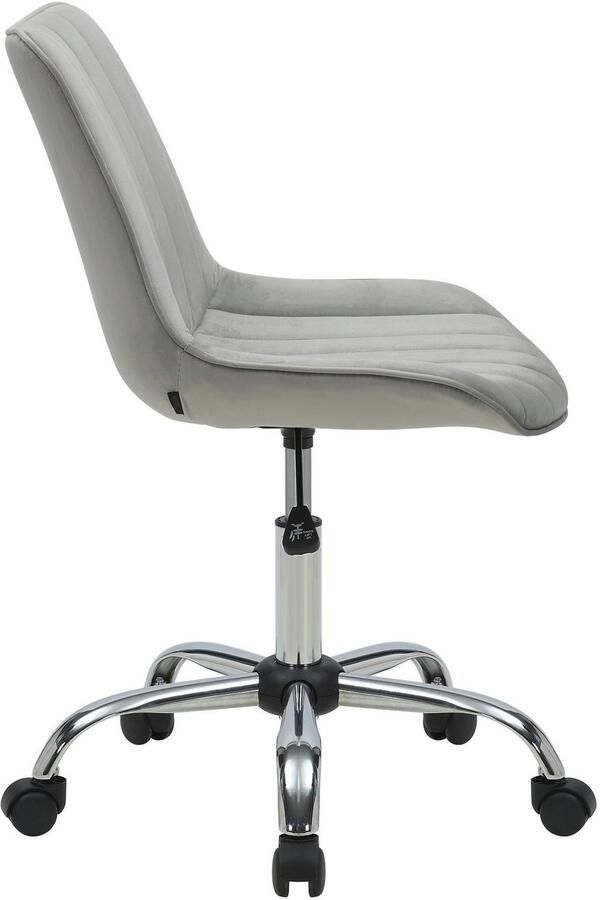 INOSIGN Bureaustoel RIMBEY - Foto 9