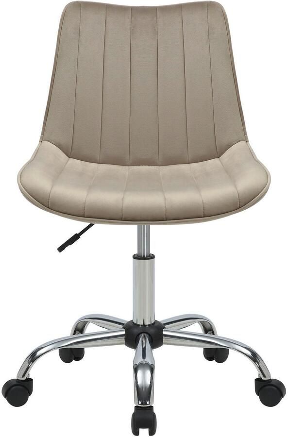 INOSIGN Bureaustoel RIMBEY - Foto 10