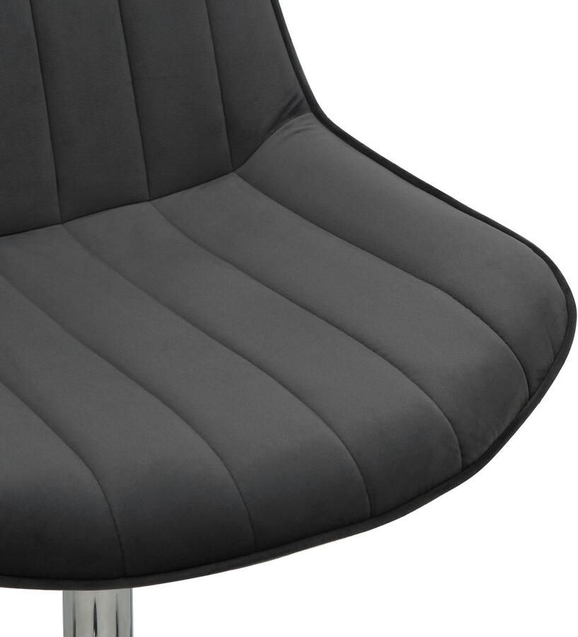 INOSIGN Bureaustoel RIMBEY - Foto 4