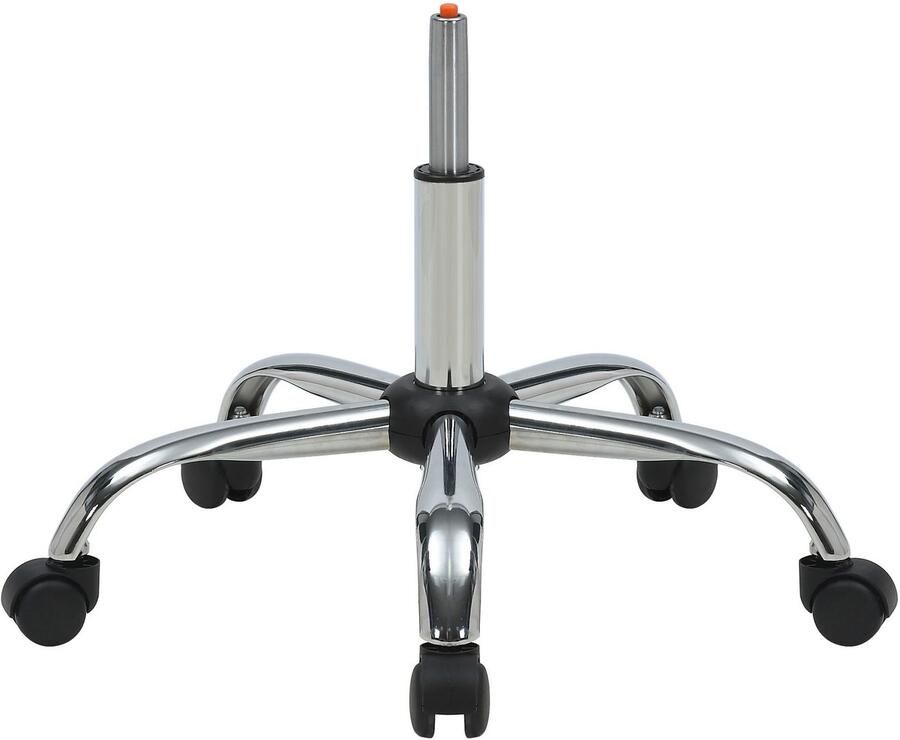 INOSIGN Bureaustoel RIMBEY - Foto 6