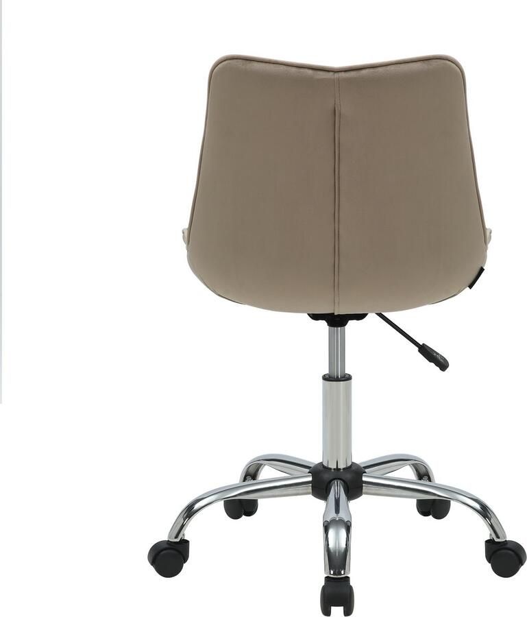 INOSIGN Bureaustoel RIMBEY - Foto 6