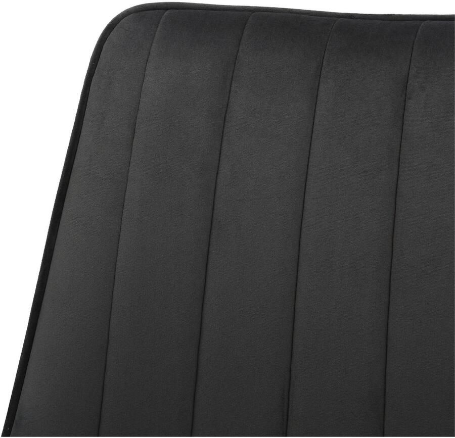 INOSIGN Bureaustoel RIMBEY - Foto 2