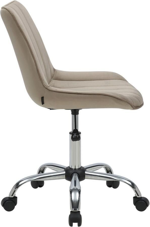 INOSIGN Bureaustoel RIMBEY - Foto 9