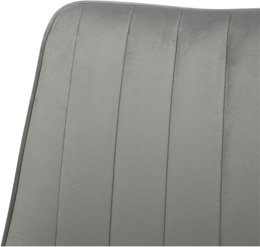 INOSIGN Bureaustoel RIMBEY - Foto 3