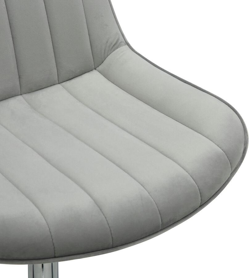 INOSIGN Bureaustoel RIMBEY - Foto 4