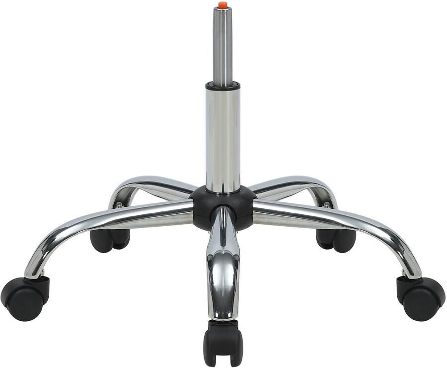 INOSIGN Bureaustoel RIMBEY - Foto 7