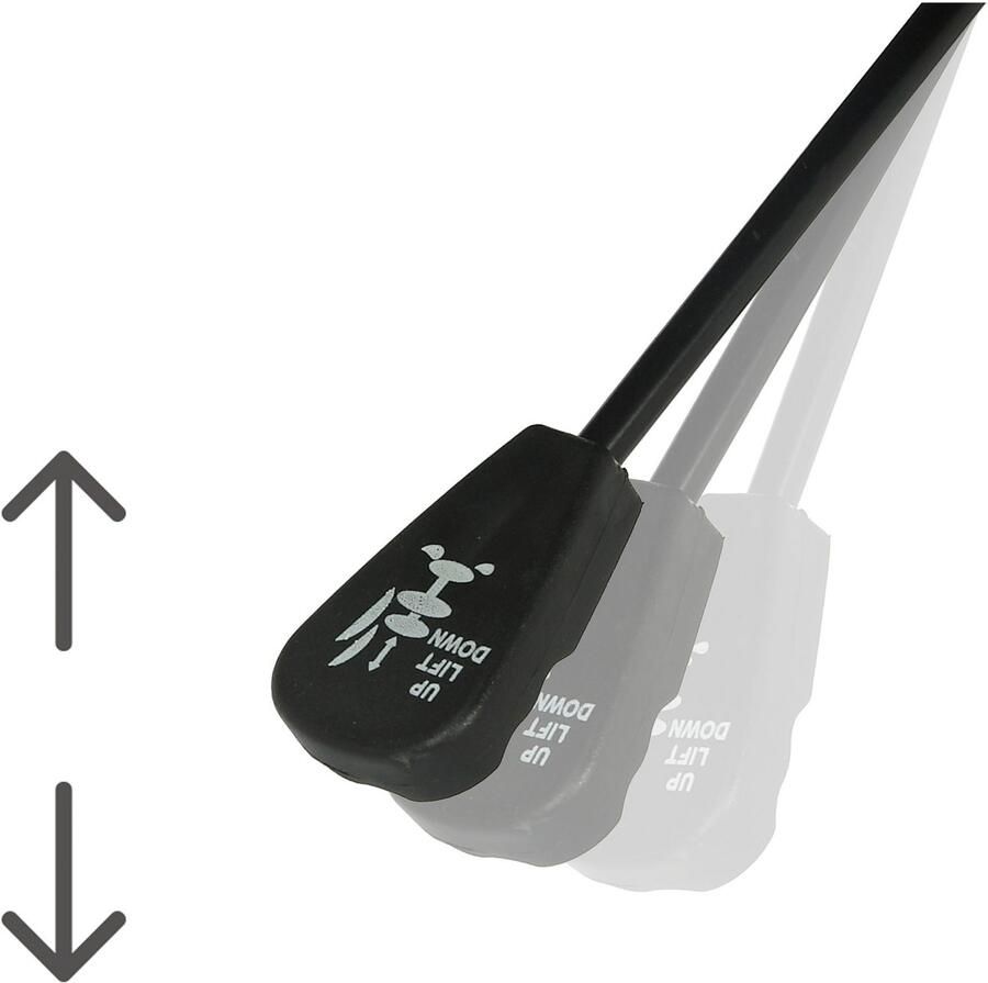 INOSIGN Bureaustoel RIMBEY