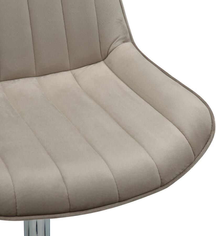 INOSIGN Bureaustoel RIMBEY - Foto 4