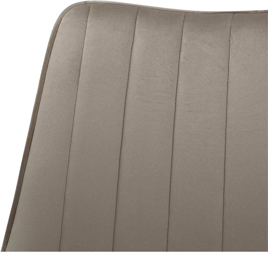 INOSIGN Bureaustoel RIMBEY - Foto 3