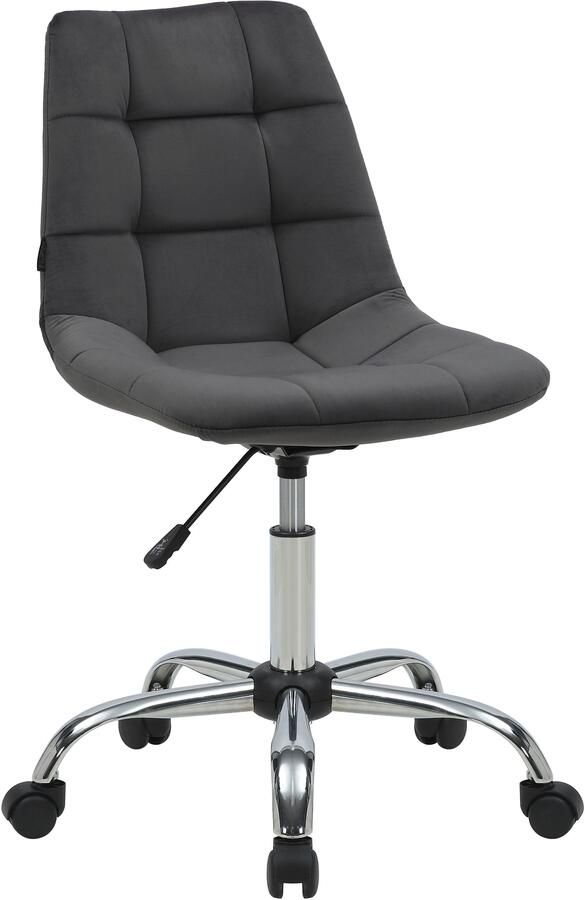 INOSIGN Bureaustoel STAVELY - Foto 11