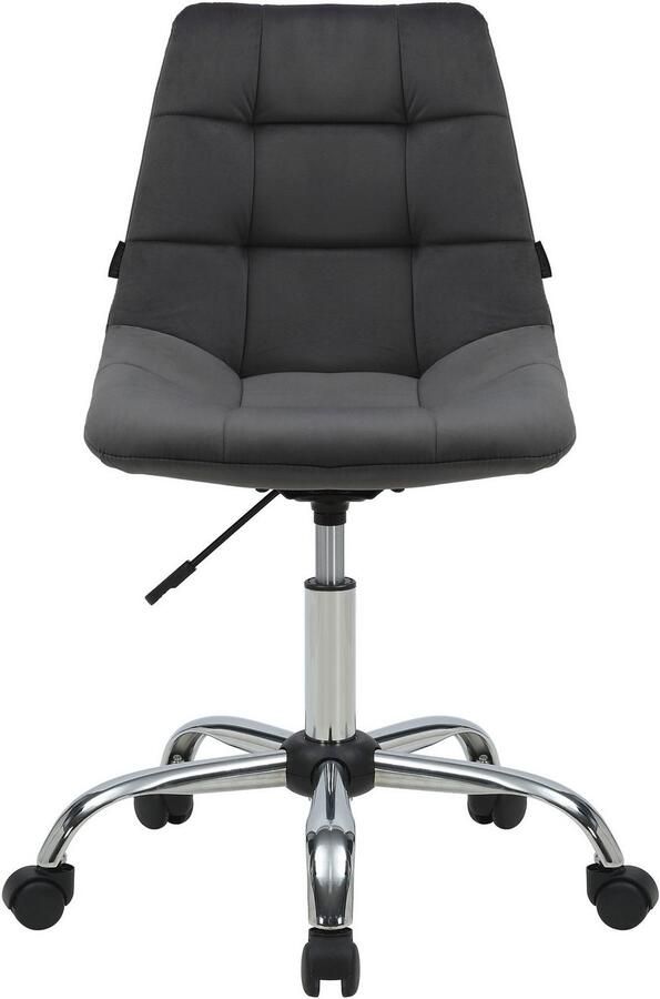 INOSIGN Bureaustoel STAVELY - Foto 10