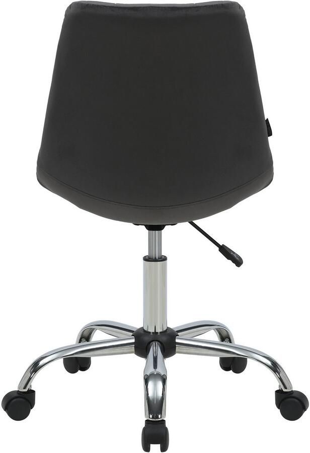 INOSIGN Bureaustoel STAVELY - Foto 9