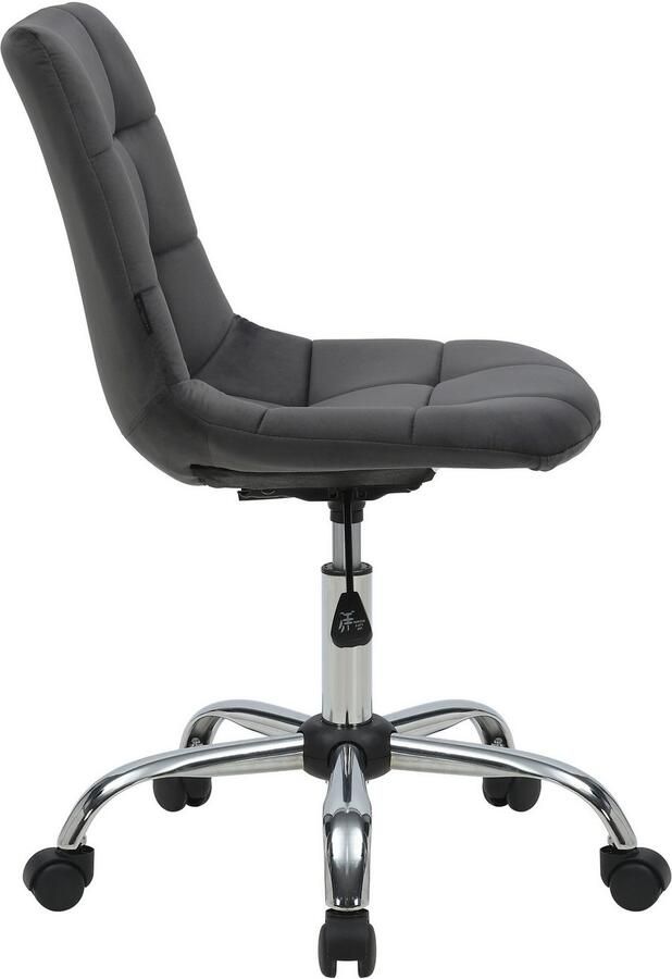 INOSIGN Bureaustoel STAVELY - Foto 8