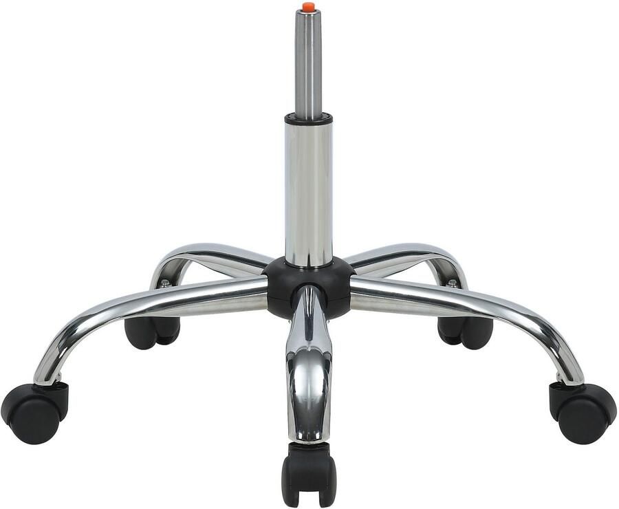 INOSIGN Bureaustoel STAVELY - Foto 5