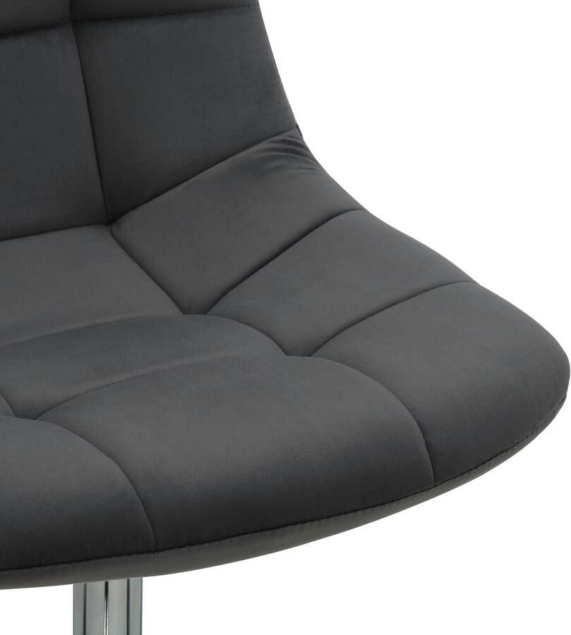 INOSIGN Bureaustoel STAVELY - Foto 4