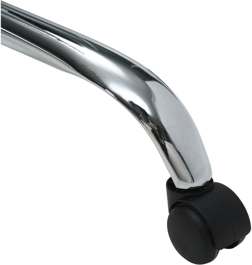 INOSIGN Bureaustoel STAVELY - Foto 3