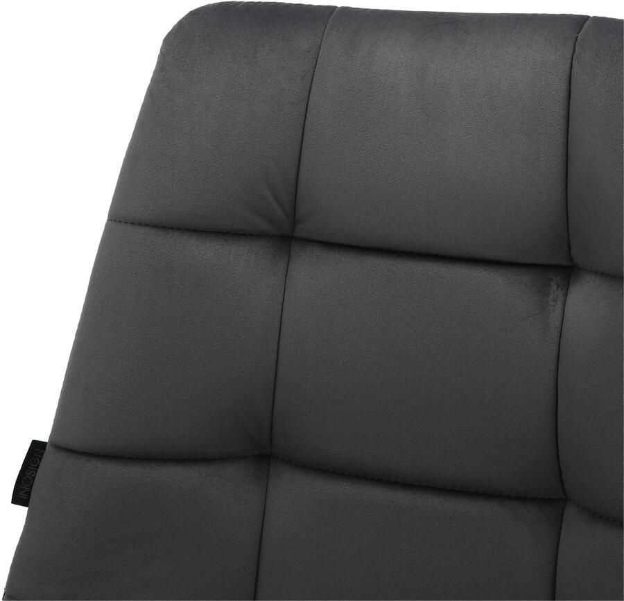 INOSIGN Bureaustoel STAVELY - Foto 2