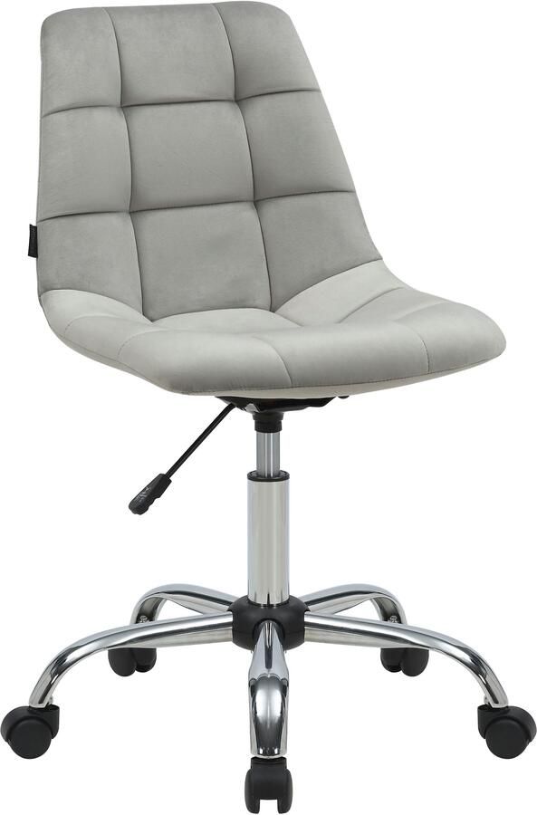 INOSIGN Bureaustoel STAVELY - Foto 11