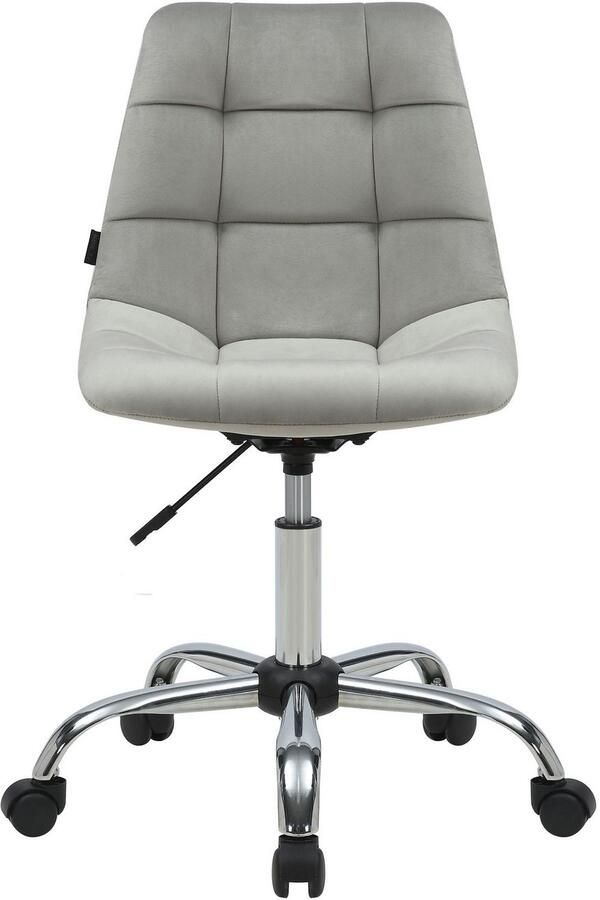 INOSIGN Bureaustoel STAVELY - Foto 10