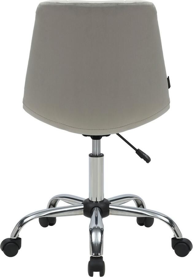 INOSIGN Bureaustoel STAVELY - Foto 9