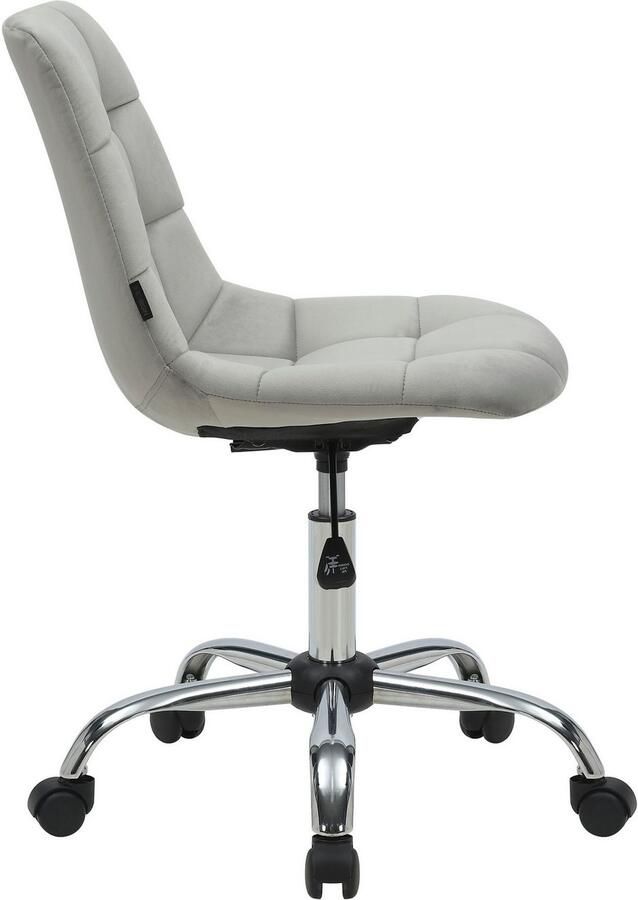 INOSIGN Bureaustoel STAVELY - Foto 8