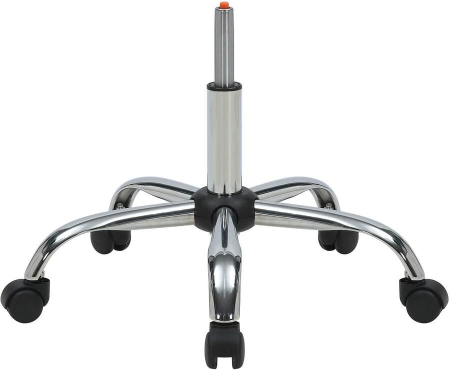 INOSIGN Bureaustoel STAVELY - Foto 5