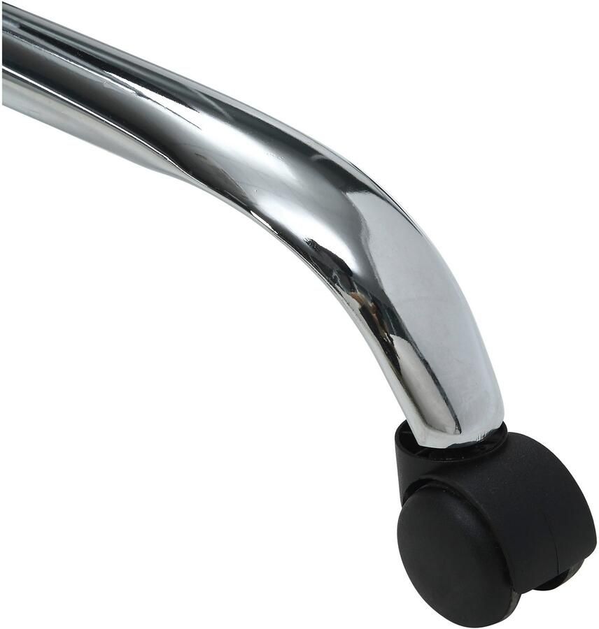 INOSIGN Bureaustoel STAVELY - Foto 3