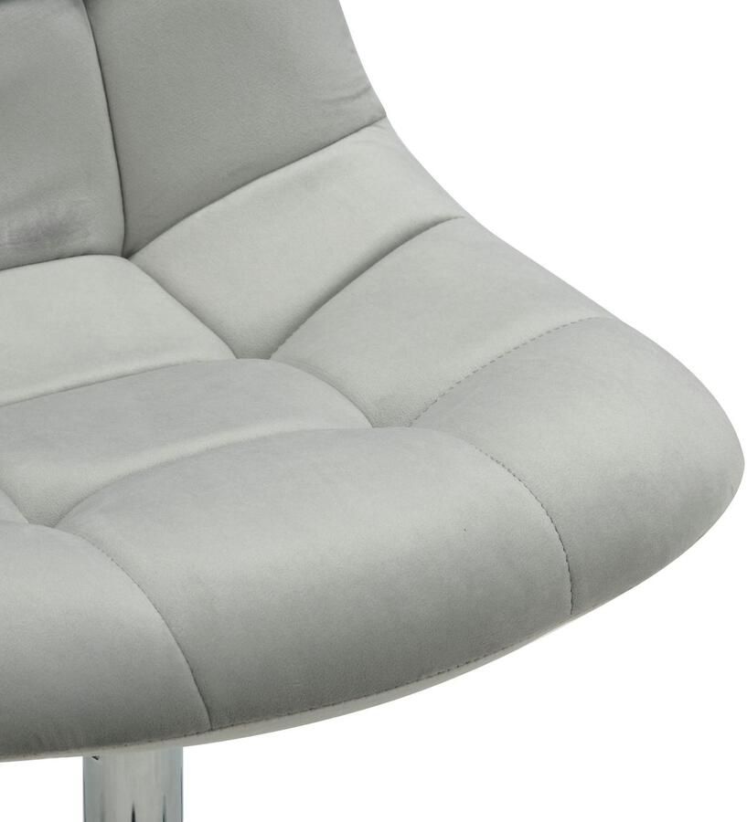 INOSIGN Bureaustoel STAVELY - Foto 4