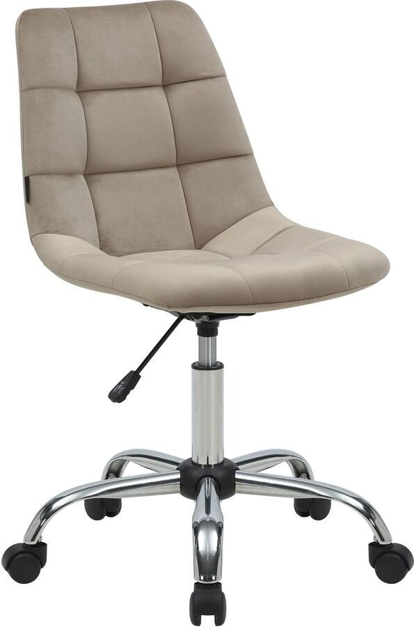 INOSIGN Bureaustoel STAVELY - Foto 11