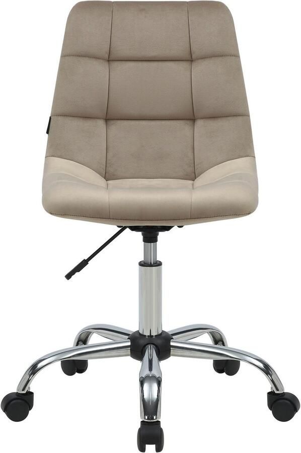 INOSIGN Bureaustoel STAVELY - Foto 10