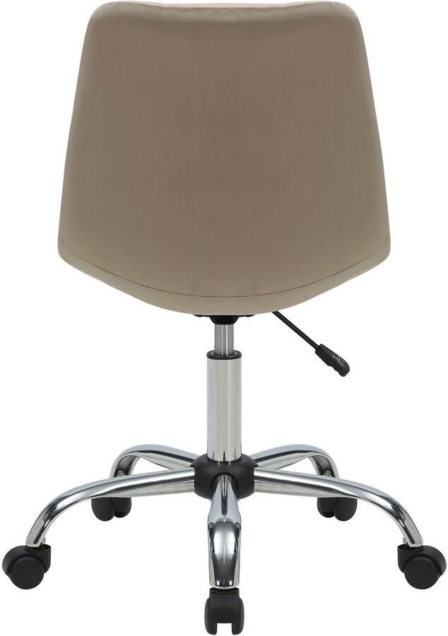 INOSIGN Bureaustoel STAVELY - Foto 8