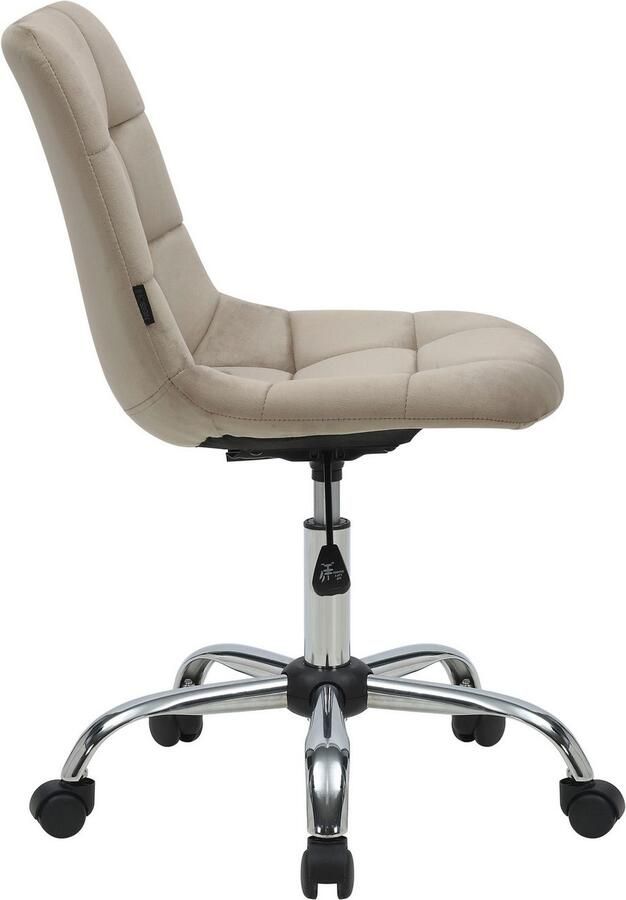 INOSIGN Bureaustoel STAVELY - Foto 9