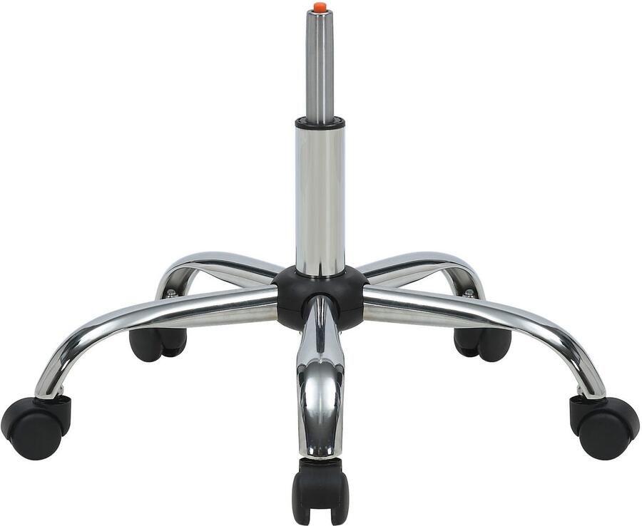 INOSIGN Bureaustoel STAVELY - Foto 5