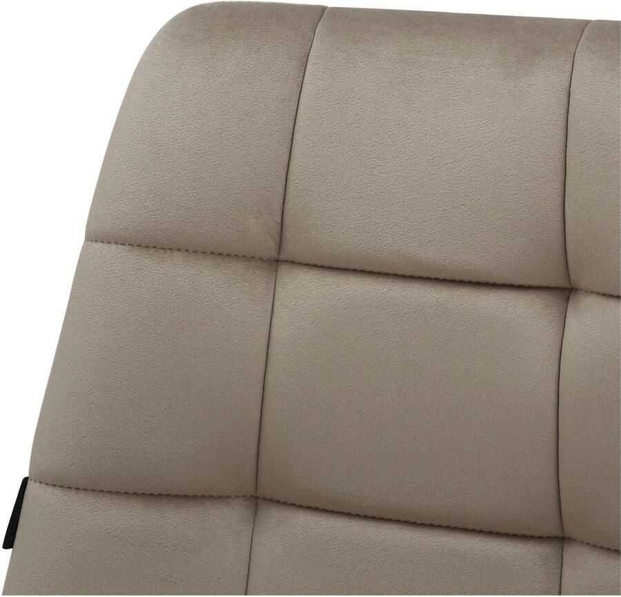 INOSIGN Bureaustoel STAVELY - Foto 3