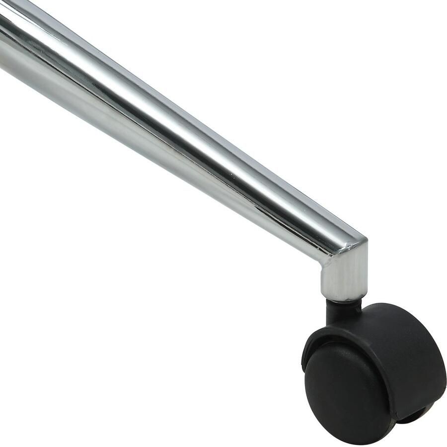 INOSIGN Bureaustoel STAVELY