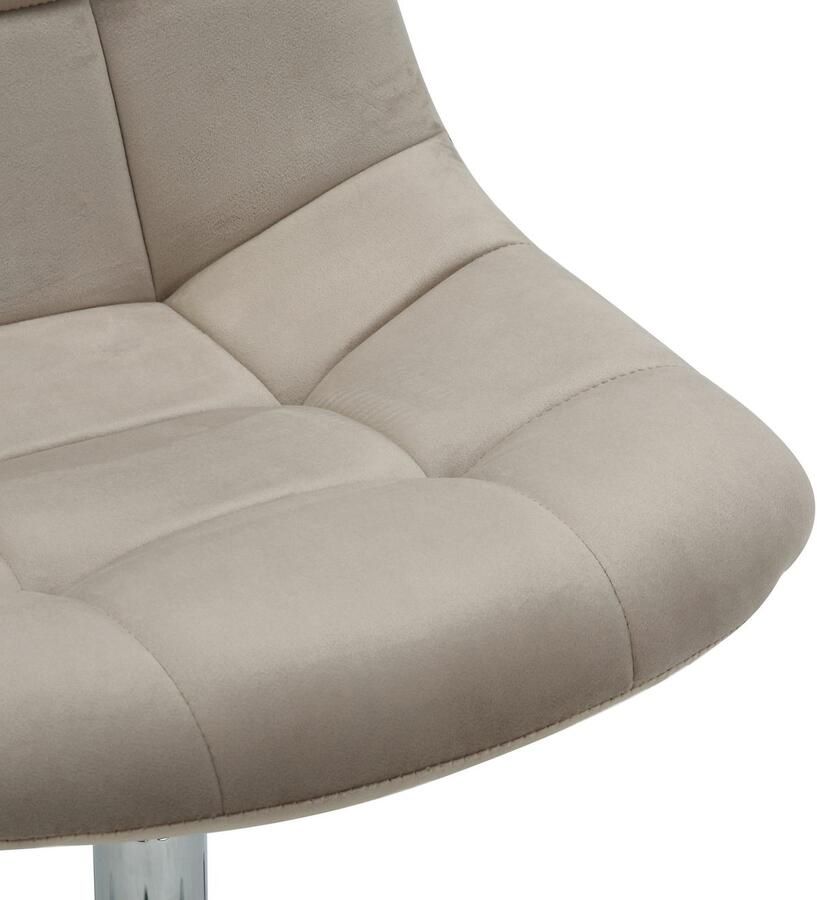 INOSIGN Bureaustoel STAVELY - Foto 4