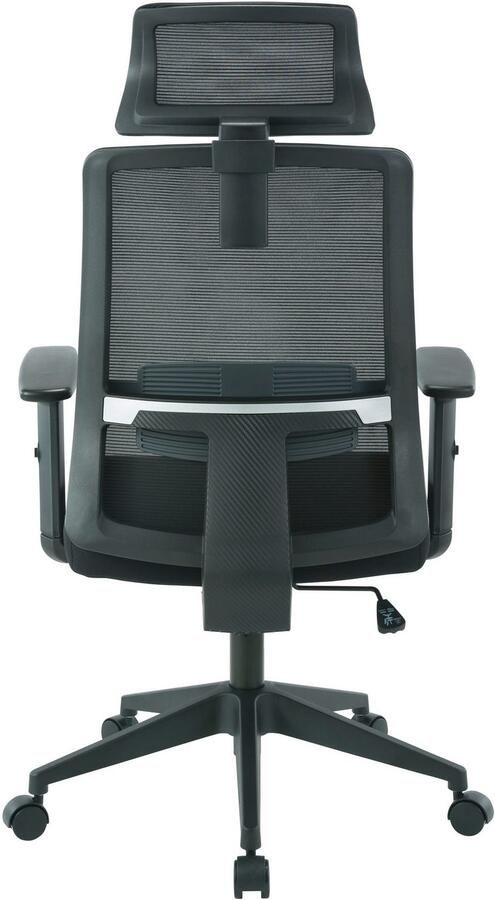 INOSIGN Bureaustoel Tallard Mesh Bureau stoel ergonomische uitrusting - Foto 14