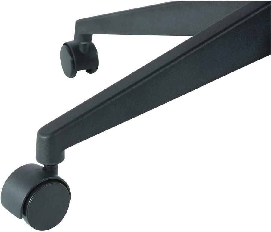 INOSIGN Bureaustoel Tallard Mesh Bureau stoel ergonomische uitrusting - Foto 3