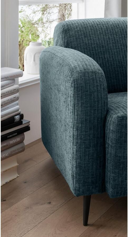 INOSIGN Cocktailfauteuil Marron ook verkrijgbaar als 2-zits en 3-zits - Foto 4