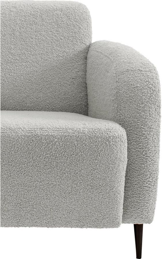 INOSIGN Cocktailfauteuil Marron ook verkrijgbaar als 2-zits en 3-zits - Foto 5