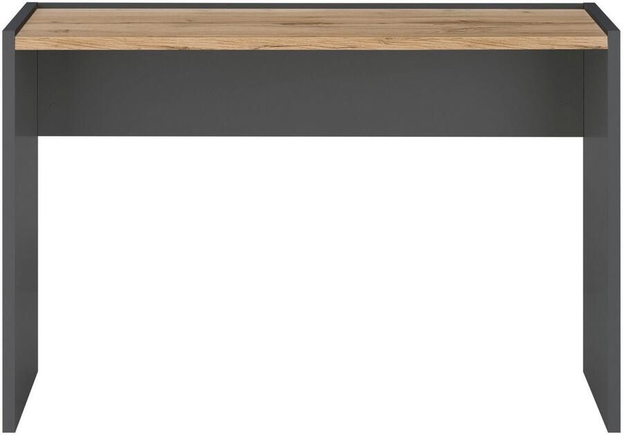 INOSIGN Console CiTY GiRON console tafel kaptafel bureau bijzettafel - Foto 5