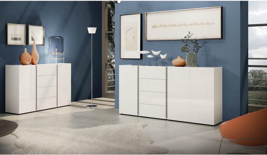 INOSIGN Dressoir Atrium (1 stuk) - Foto 4