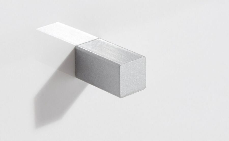 INOSIGN Dressoir Baros Breedte 132 cm - Foto 8