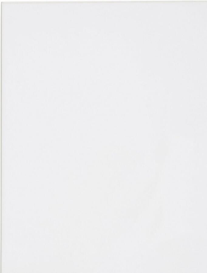 INOSIGN Dressoir Baros Breedte 132 cm - Foto 2