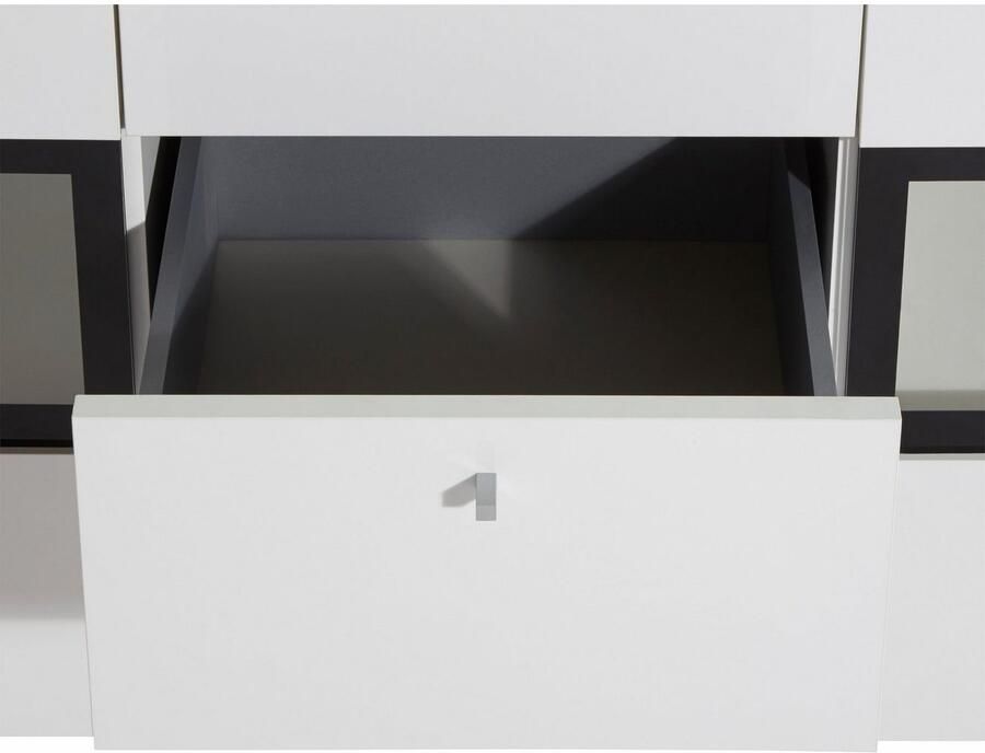 INOSIGN Dressoir Baros Breedte 132 cm - Foto 2