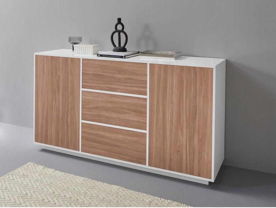 INOSIGN Dressoir Bloom Breedte ca. 160 cm - Foto 2