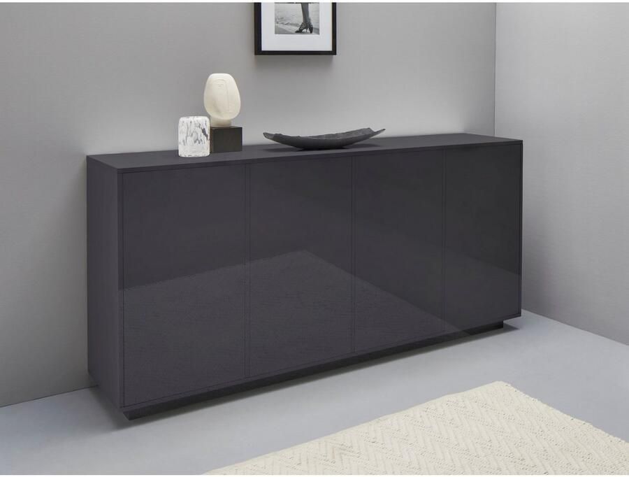 INOSIGN Dressoir Bloom Breedte ca. 180 cm - Foto 2