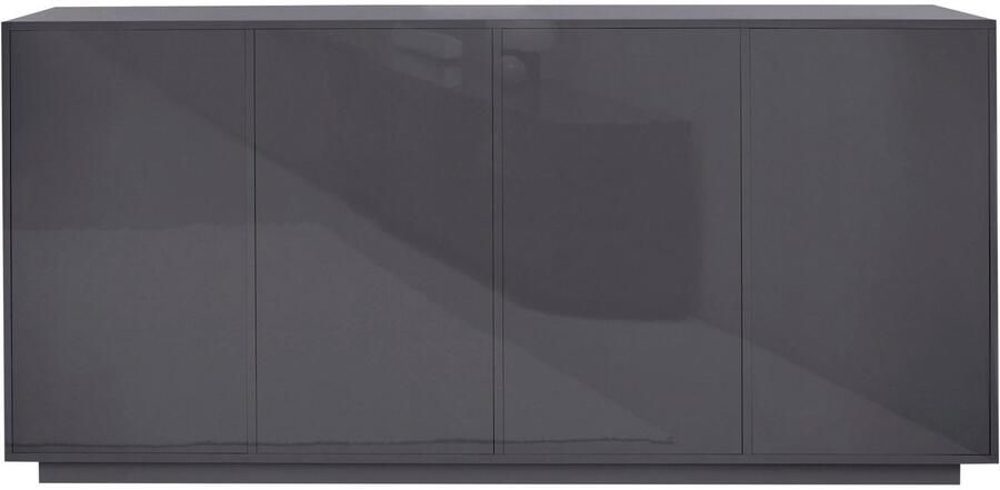 INOSIGN Dressoir Bloom Breedte ca. 180 cm - Foto 7
