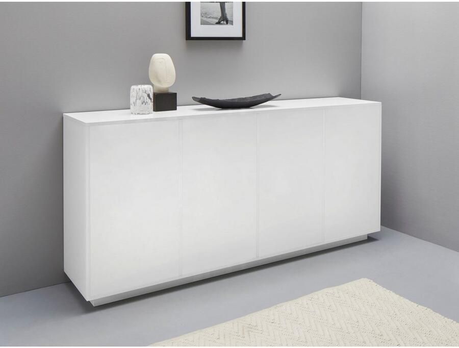 INOSIGN Dressoir Bloom Breedte ca. 180 cm - Foto 2