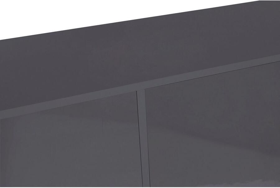 INOSIGN Dressoir Bloom Breedte ca. 180 cm - Foto 4